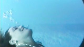 Underwater Lesbians Erotica
