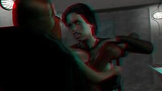  lesbian torture chamber part 1
