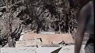 Dyke Construction