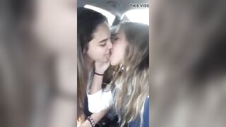 Selfie Sluts - Kisses - Christos104.mp4