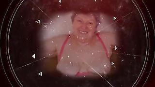 OmaHoteL Homemade Amateur Old Granny Compilation