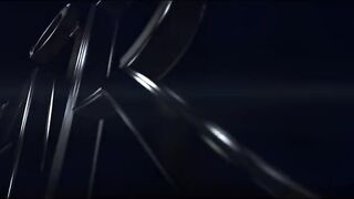 Stunning Anal Elegant Lesbian Cougars