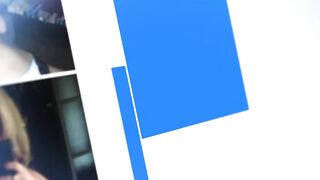 Lady Gaga and Alexandra Daddario Lesbian Sex ScandalPost.com