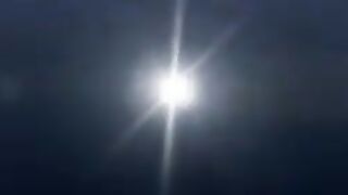 240P 400K 118080991.mp4