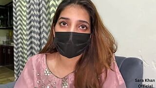 Step-Daughter Refuses to Fuck my step Son in Law’s Dong so I do it.