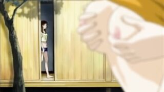 Yuri lesbian compilation music movie