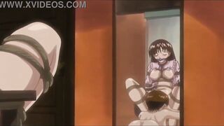Yuri lesbian compilation music movie