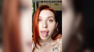 YOU'll Cum In 5 Minutes With This Joi