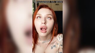 YOU'll Cum In 5 Minutes With This Joi
