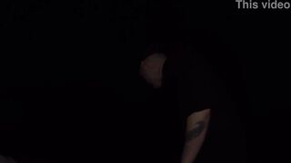 Old man with HUGE SHLONG destroys this poor blonde teen's throat - Keilabassi77 & Elnonohub
