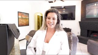 Scientist Stepmom Needs My Goo Part 1 Coco Vandi