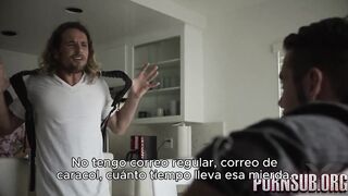 I Fuck My Stepmoms While No One's Home. To see in: pornsuborg