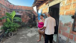 MISSIONARY SEX BIG BOOTY ANGEL CUM IN MOUTH