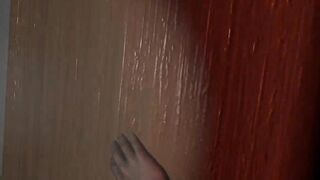 The Last of Us Anime l Big Melons