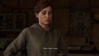 lesbian fights coronavirus 4