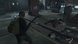 lesbian fights coronavirus 4