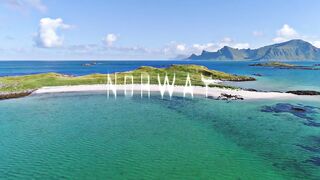 Norway holiday