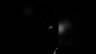 Shewolf attack.