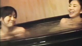 JAPANESE BATH 5
