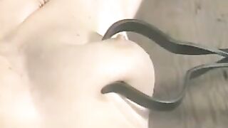 Vintage torture 5