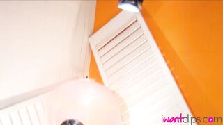 Jenna Haze Orgy