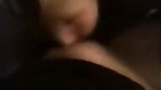 Vocal Amateur Lesbian POV Oral 