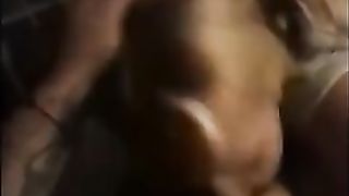 Vocal Amateur Lesbian POV Oral 