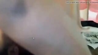 FACE SQUIRT