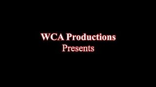 Scientist Stepmom Needs My Sperm Coco Vandi WCA Productions Preview