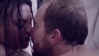 RYAN MADISON - LEGENDARY BIZARRE SCENES!!!!