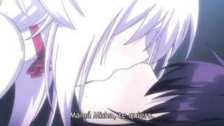 Hentai furros