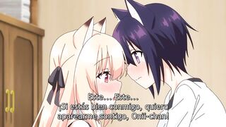 Hentai furros