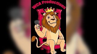 Spending Spring Break With My Hawt Step Aunt Preview Coco Vandi WCA Productions