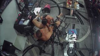 Belt On Stories - Each day PEGGING Day 90 I Persuade HIM it's in his best interest to CUM. 7 POV's 4K.