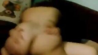 arab horny lesbians