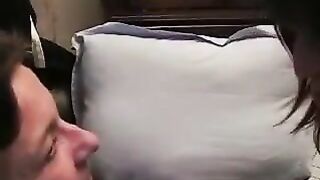 French lesbian