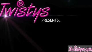 When Girls Play - Bree Daniels Rilee Marks in Therapy