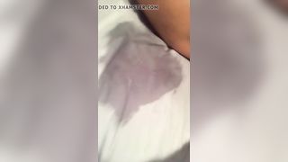 isis love 8
