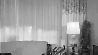 Mini Skirt Love clip (1967)