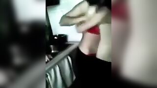 lezbiyen 