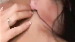 Lesbo Orgasm Compilation 2