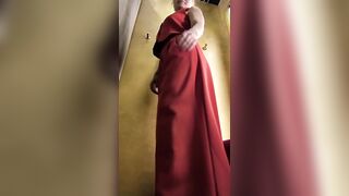 compilation Public Space woman flash Pussy Boobs