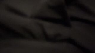 Little step-bro gives bj and gets fucked by hung big step-bro for ride to college