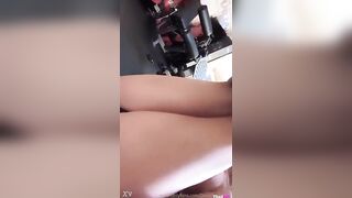 Daniella Chavez