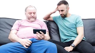 Torbe Gay Compilation