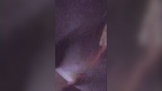 Wife caught cheating with her husband’s friends.