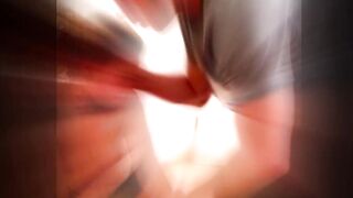 Maryjane_Auryn such self-empowered innocent slut