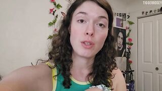 RealCock2 Max and Dirk sextoy review