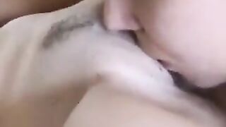 Real Girlfriends