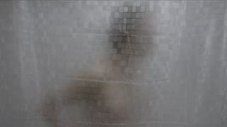 Rachel McAdams nude und lesbian